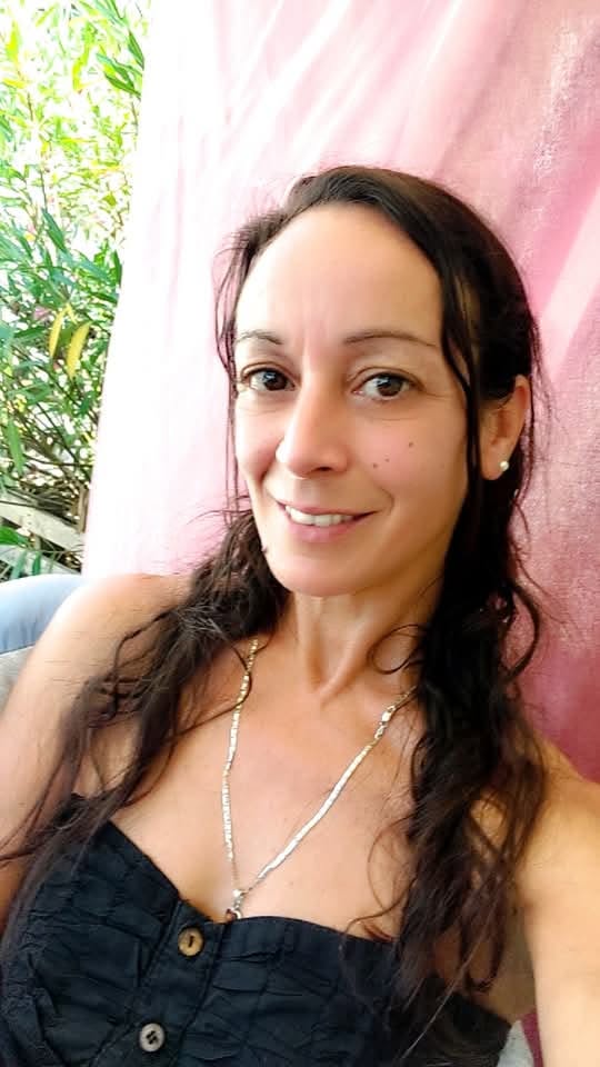 Laurie Fontaine